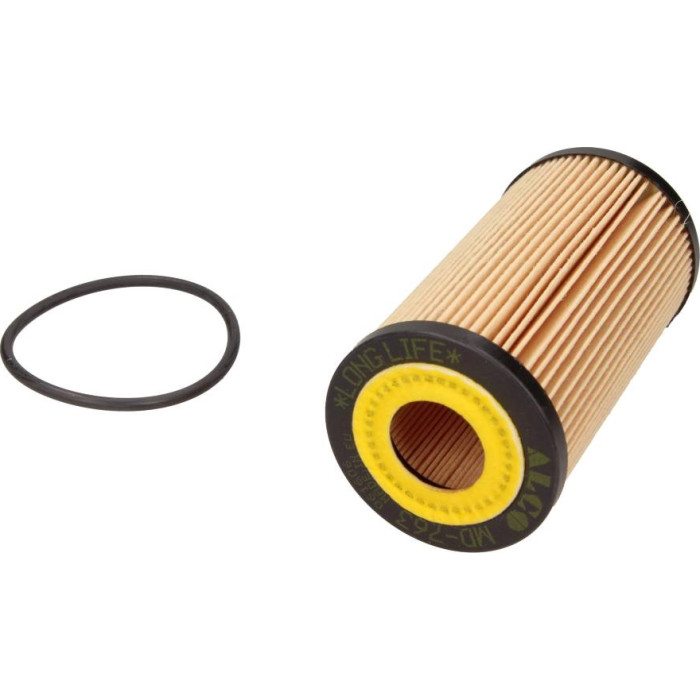 ALCO Ölfilter VW Audi A6/A7 3.0T MD-763 ALCO Ölfilter VW Audi A6/A7 3.0T MD-763