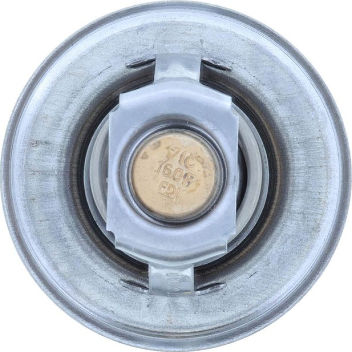 MOTORAD Thermostat, Kühlmittel 200-71J MOTORAD Thermostat, Kühlmittel 200-71J