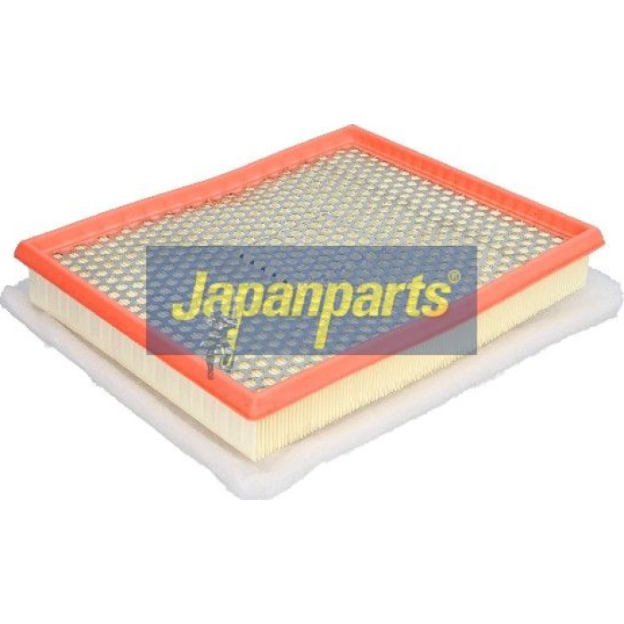 Japanparts Luftfilter FA-0400JM