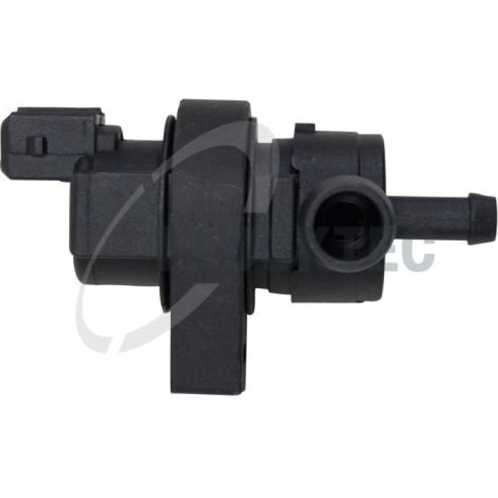 TRUCKTEC AUTOMOTIVE Ventil 08.13.017 TRUCKTEC AUTOMOTIVE Ventil 08.13.017