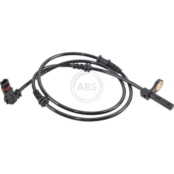 30384 A.B.S. ABS-Sensor / Raddrehzahlsensor 30384