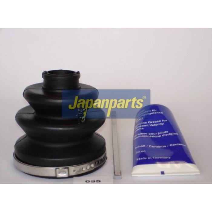 Japanparts Gelenkmanschette KB-095 Japanparts Gelenkmanschette KB-095
