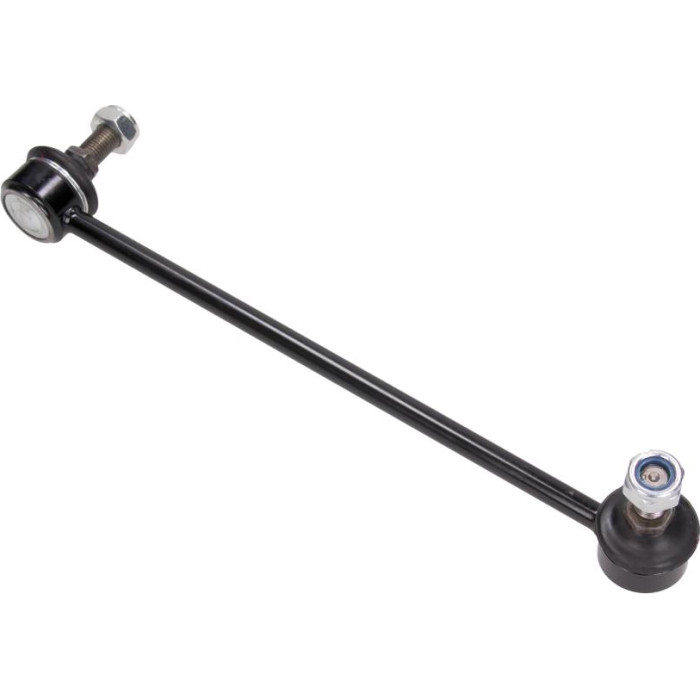 MAXGEAR Koppelstange MGZ-206006 Mercedes-Benz Vito 96-03 rechts 72-1276 MAXGEAR Koppelstange MGZ-206006 Mercedes-Benz Vito 96-03 rechts 72-1276