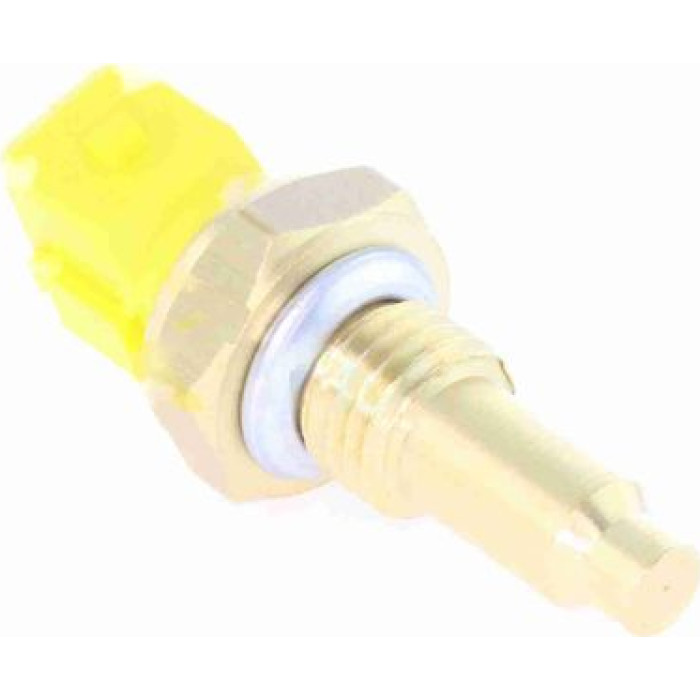 Vemo Kühlmitteltemperatursensor V24-72-0026 Vemo Kühlmitteltemperatursensor V24-72-0026