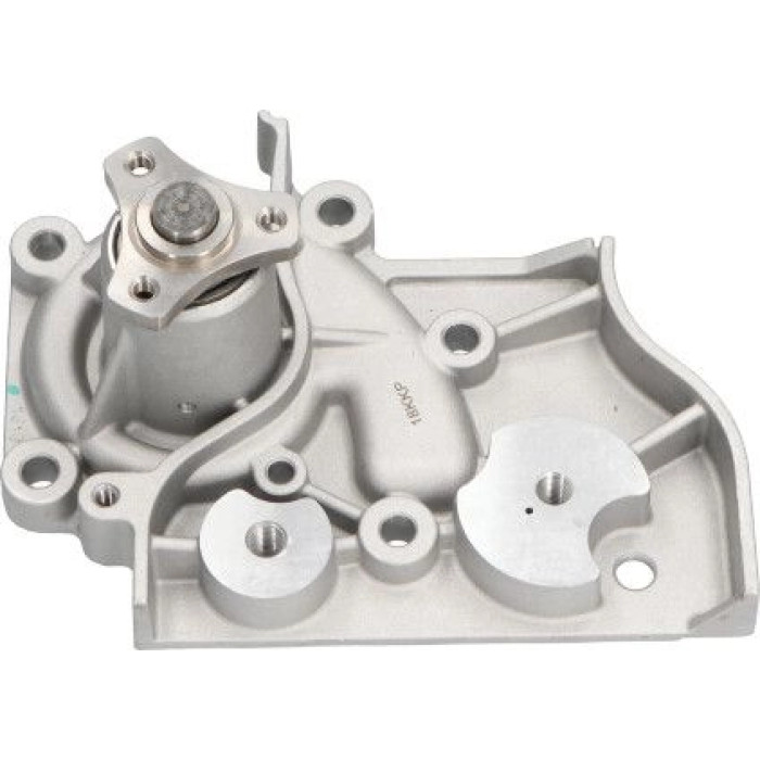 Kavo Wasserpumpe / Kühlmittelpumpe KW-2605