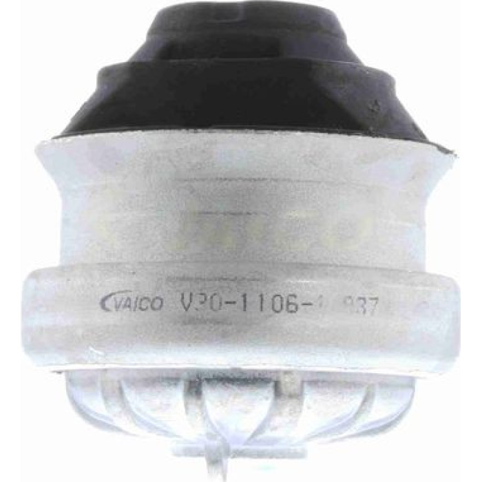 Vaico Motorlager V30-1106-1 Vaico Motorlager V30-1106-1