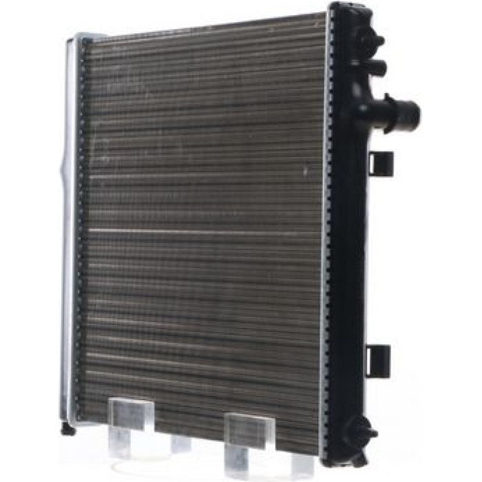 MAHLE Kühler, Motorkühlung CR 558 001S MAHLE Kühler, Motorkühlung CR 558 001S