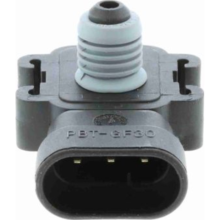 Vemo Ladedrucksensor V46-72-0026 Vemo Ladedrucksensor V46-72-0026