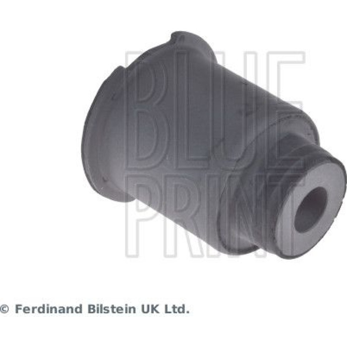BluePrint Stiller Block ADJ138009
