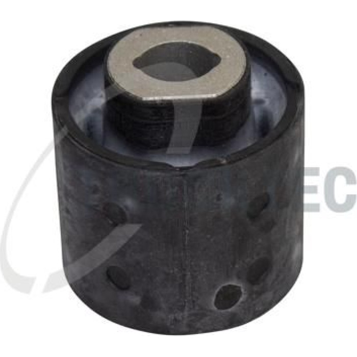 TRUCKTEC AUTOMOTIVE Stiller Block 08.32.033 TRUCKTEC AUTOMOTIVE Stiller Block 08.32.033