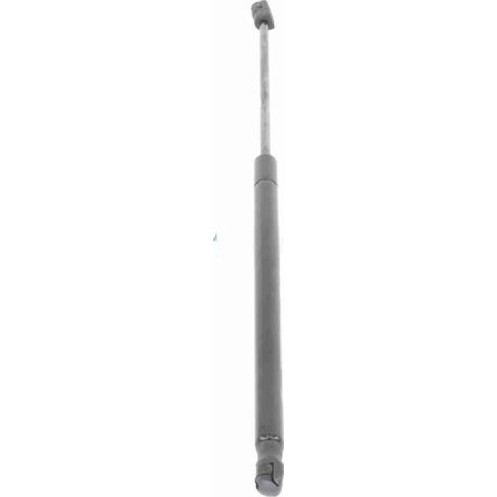 Vaico Gasdruckfeder für Motorhaube V45-0089