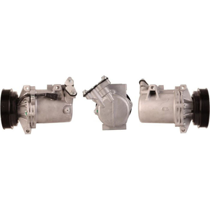 DRI Kompressor 700510746 DRI Kompressor 700510746