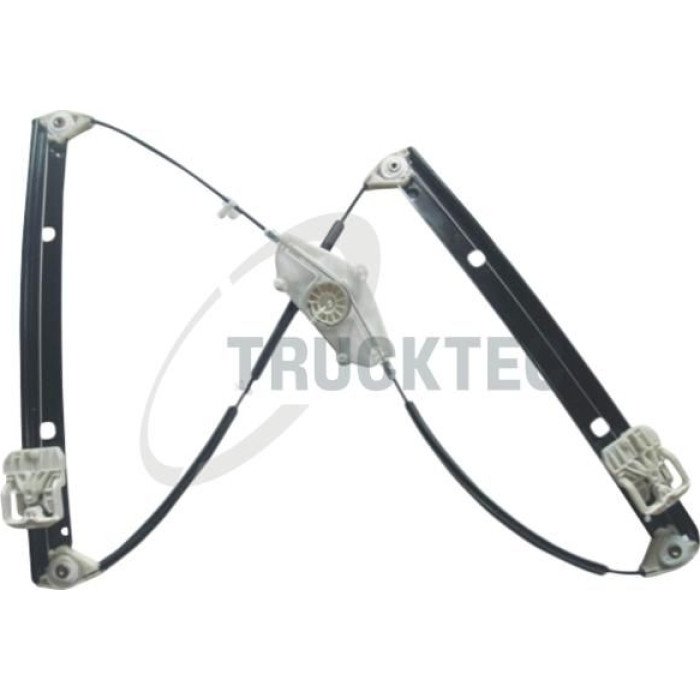 TRUCKTEC AUTOMOTIVE Fensterheber 07.53.069 TRUCKTEC AUTOMOTIVE Fensterheber 07.53.069