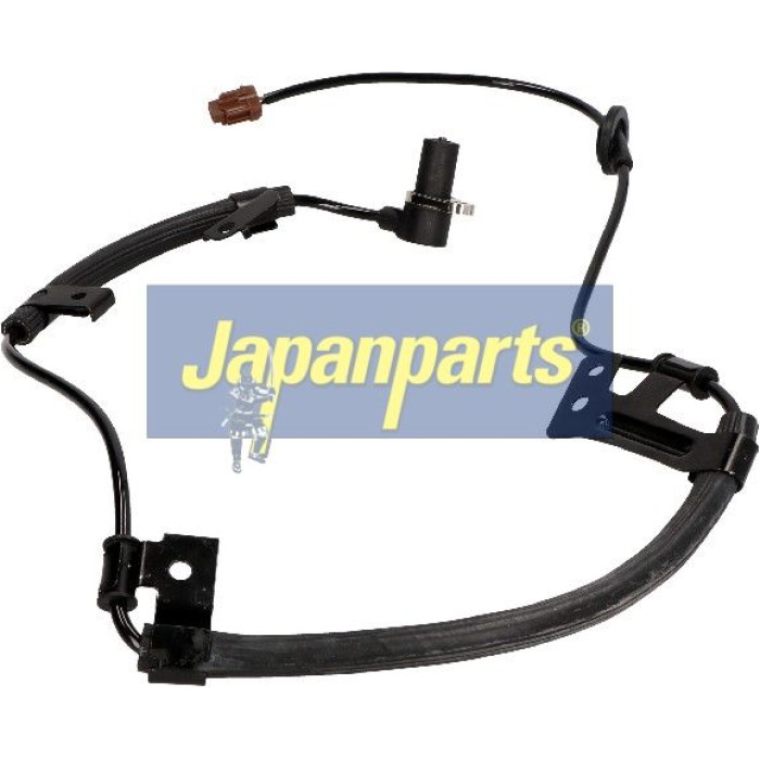 Japanparts ABS Sensor ABS-105 Japanparts ABS Sensor ABS-105