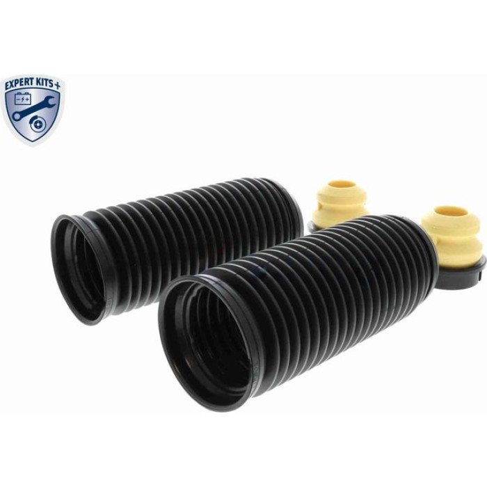 Vaico Staubschutzsatz für Stoßdämpfer V10-1580 Vaico Staubschutzsatz für Stoßdämpfer V10-1580