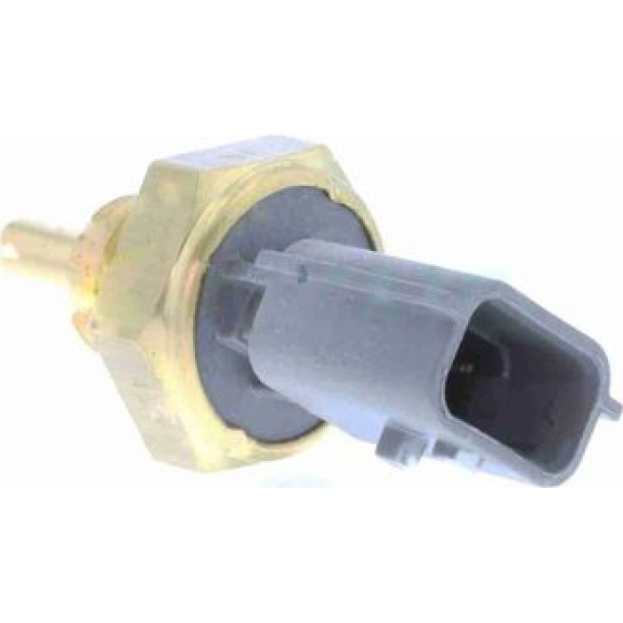 Vemo Kühlmitteltemperatursensor V46-72-0170 Vemo Kühlmitteltemperatursensor V46-72-0170