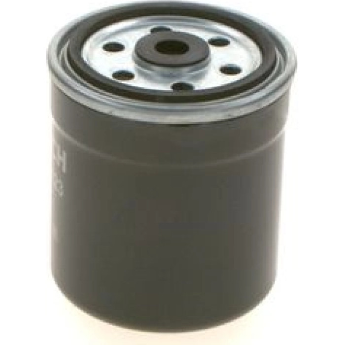Bosch Kraftstofffilter 1457434123 Bosch Kraftstofffilter 1457434123