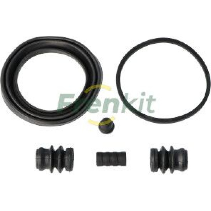 FRENKIT Reparatursatz, Bremssattel 264004