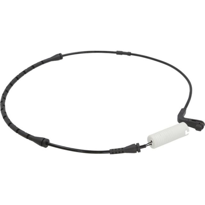 Kamoka Bremsbelagverschleißsensor 105042 Kamoka Bremsbelagverschleißsensor 105042