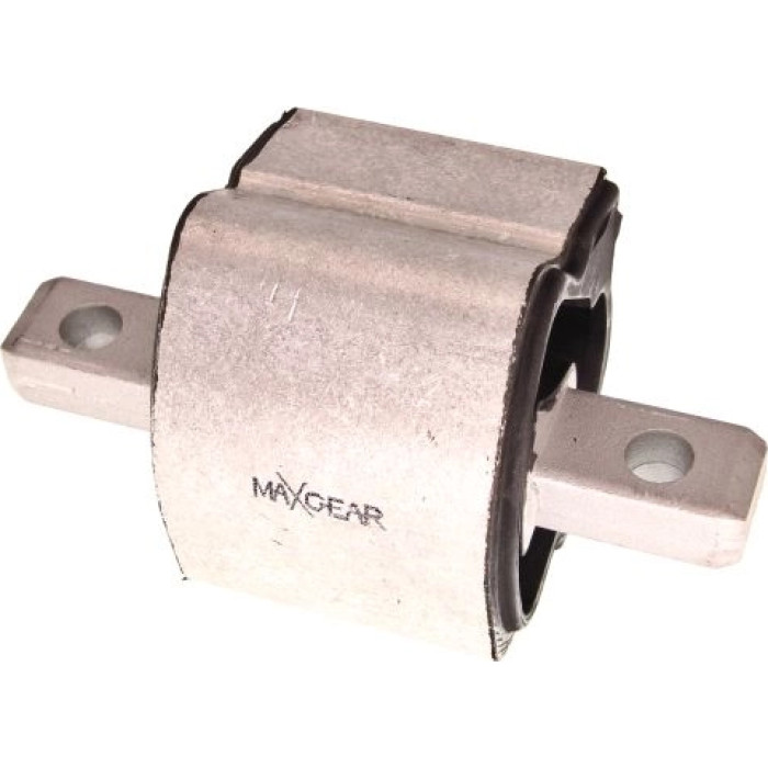 76-0233 MAXGEAR Automatikgetriebelager 2202400118/MG 76-0233 MAXGEAR Automatikgetriebelager 2202400118/MG