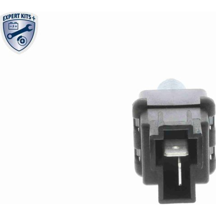 Vemo Bremslichtschalter V37-73-0005