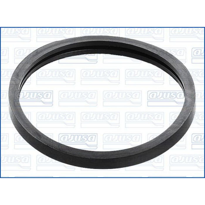 Ajusa Thermostatdichtung 00538300 Ajusa Thermostatdichtung 00538300