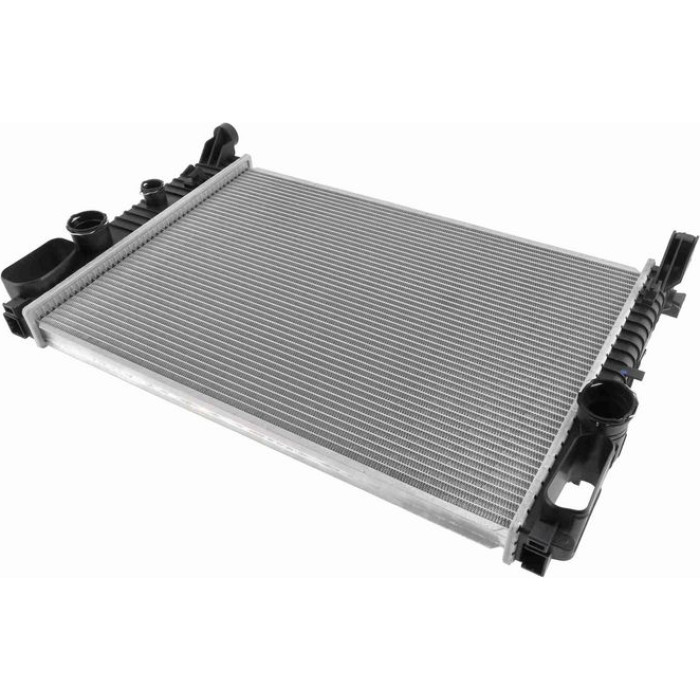 Vemo Motorkühler V30-60-1293 Vemo Motorkühler V30-60-1293
