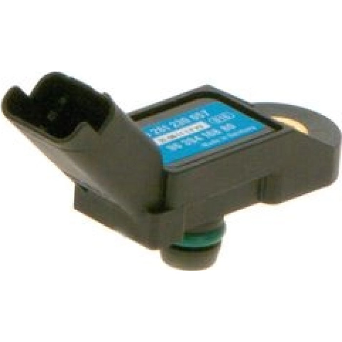 Bosch Drucksensor 0 261 230 057 Bosch Drucksensor 0 261 230 057