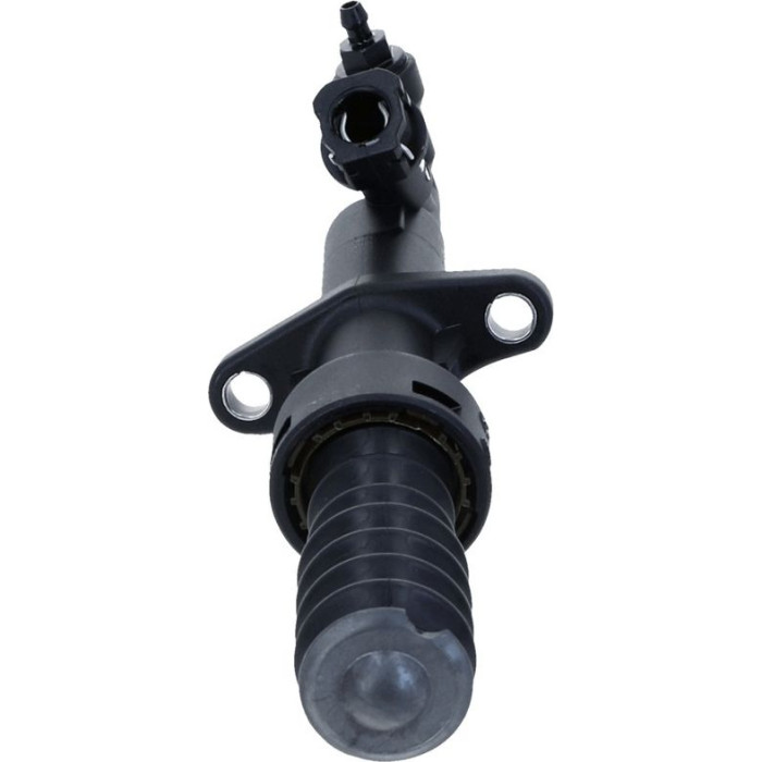 Sachs Kupplungsnehmerzylinder 6283 605 028 Sachs Kupplungsnehmerzylinder 6283 605 028
