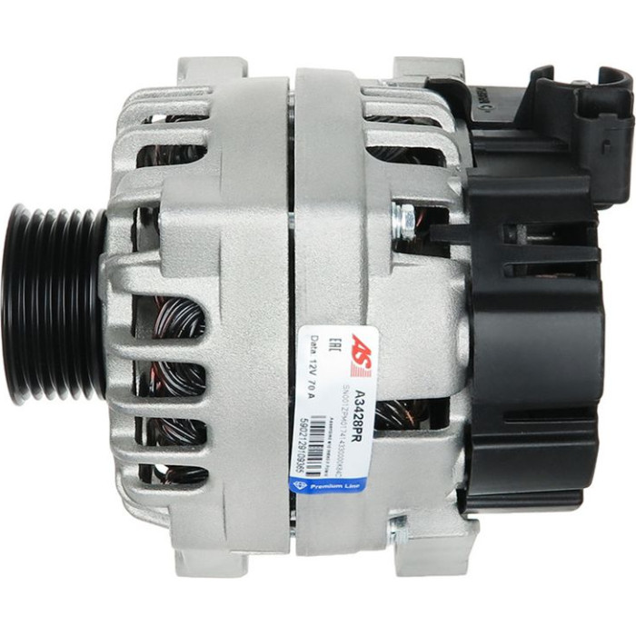 AS-PL Generator A3428PR AS-PL Generator A3428PR