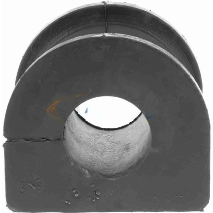 Vaico Stabilisatorlager V25-0250