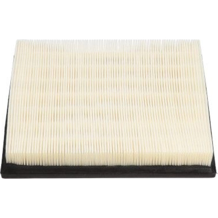 AMC Luftfilter PKW DA-740 AMC Luftfilter PKW DA-740