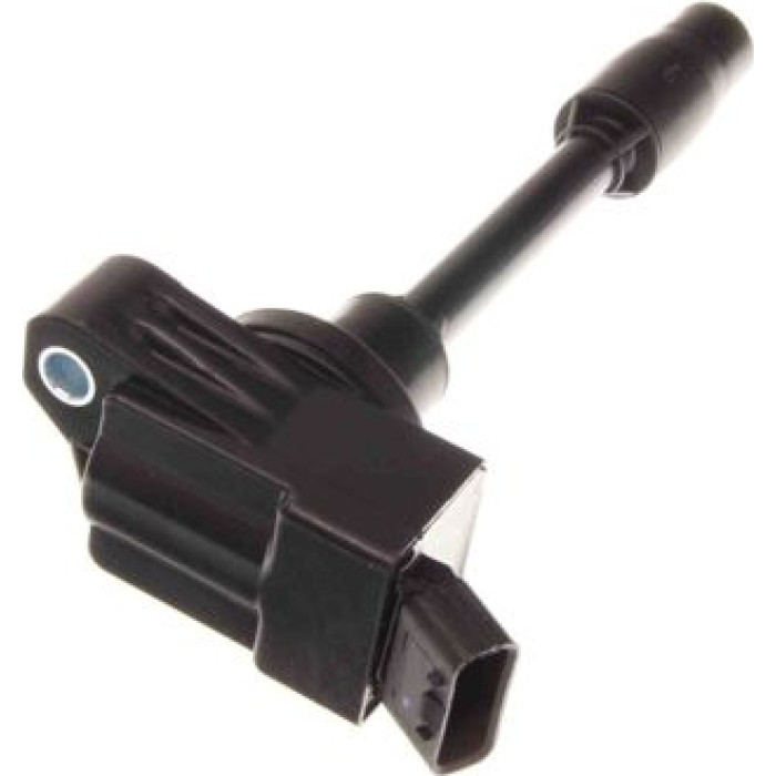MAXGEAR Zündspule 13-0328 MAXGEAR Zündspule 13-0328