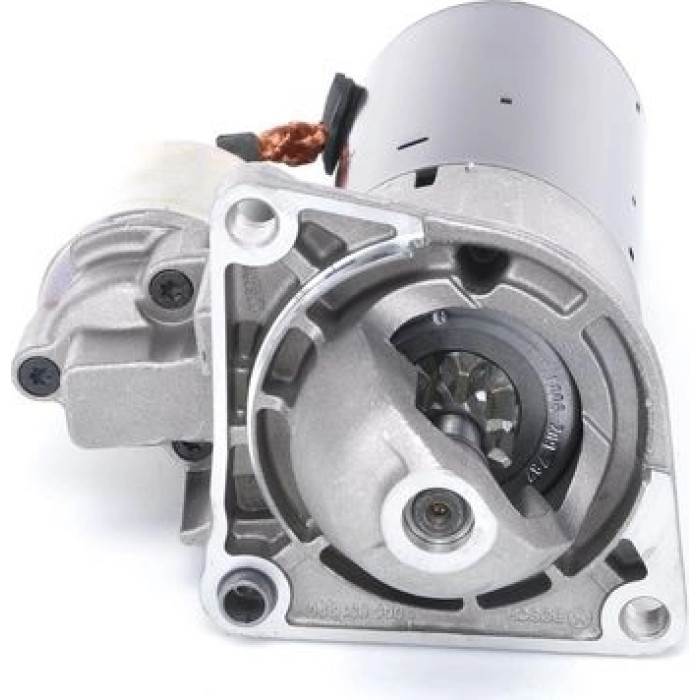 Bosch Anlasser 0001108247