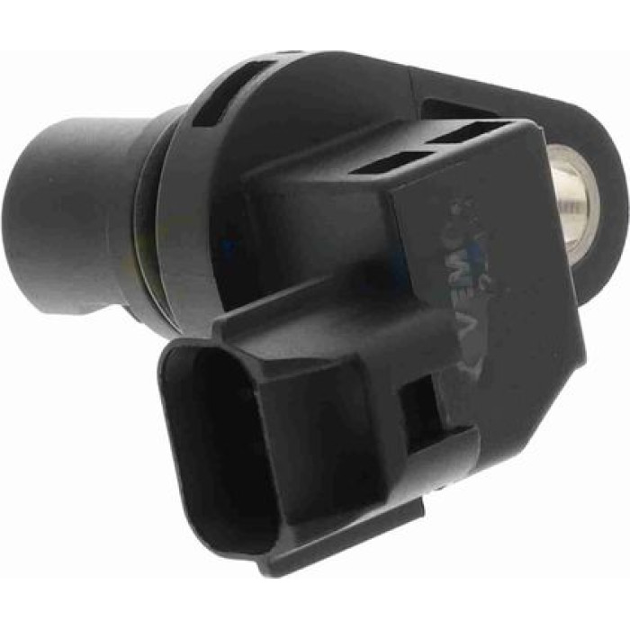 Vemo Nockenwellensensor V37-72-0114 Vemo Nockenwellensensor V37-72-0114