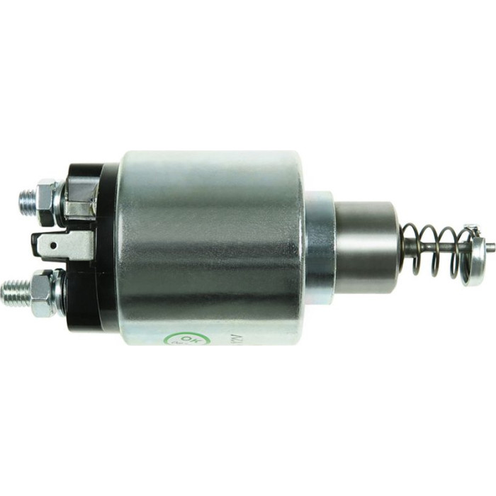 SS0163P AS-PL Magnetschalter für Anlasser SS0163P