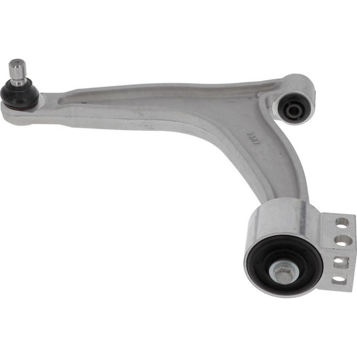 L24538 Monroe Fahrwerkslenker L24538 L24538 Monroe Fahrwerkslenker L24538