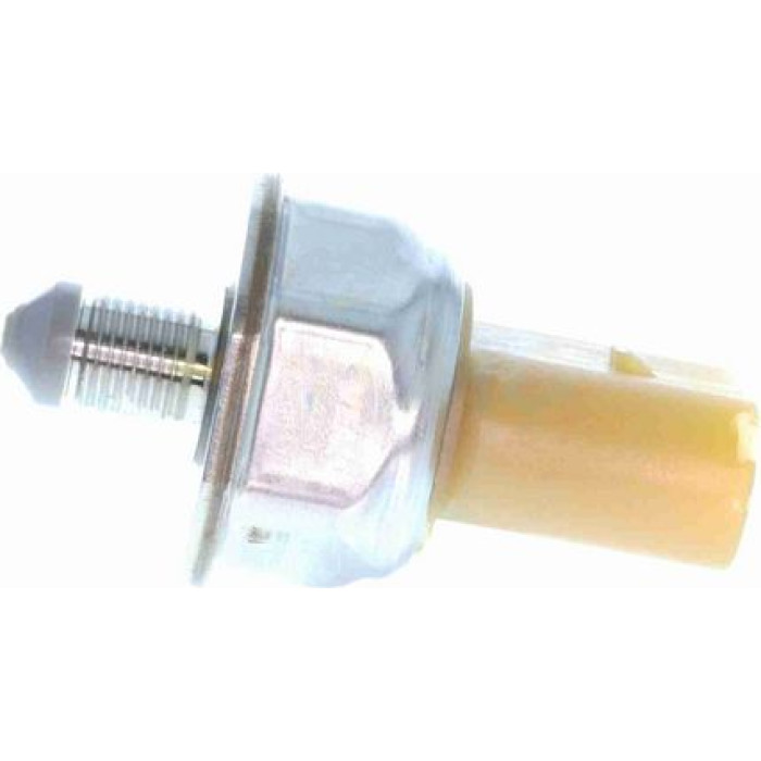Vemo Kraftstoffdrucksensor V10-72-1291