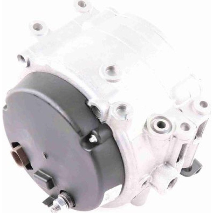 Vemo Lichtmaschine V30-13-41780 Vemo Lichtmaschine V30-13-41780