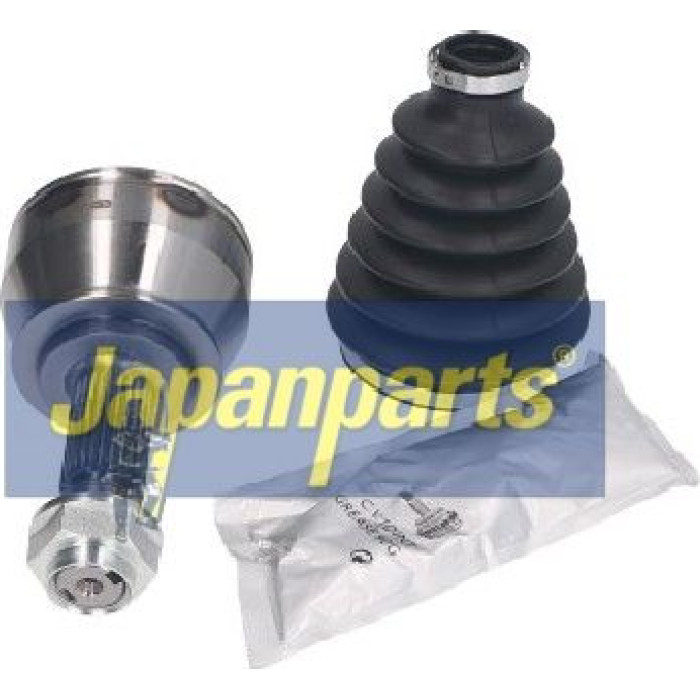Japanparts Kardankreuz GI-0031 Japanparts Kardankreuz GI-0031