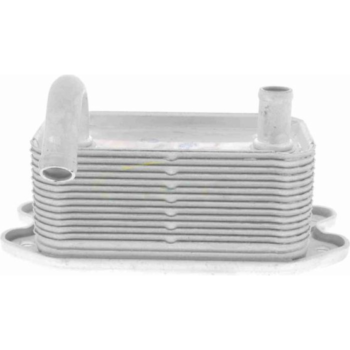Vemo Motorölkühler V95-60-0020 Vemo Motorölkühler V95-60-0020