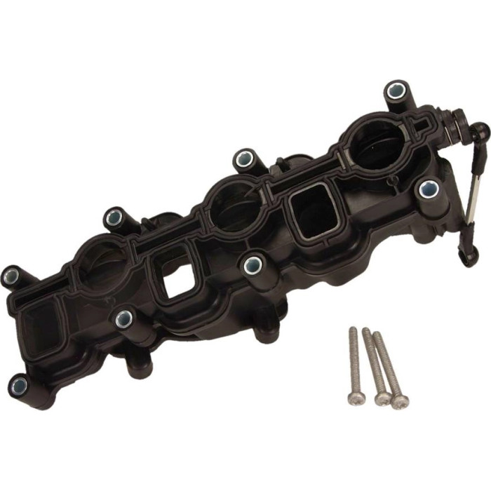 MAXGEAR Saugrohrmodul 059129712BQ/MG 17-0132 MAXGEAR Saugrohrmodul 059129712BQ/MG 17-0132