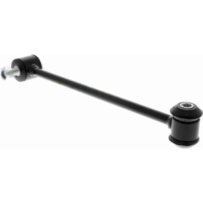 Vaico Koppelstange V30-2882