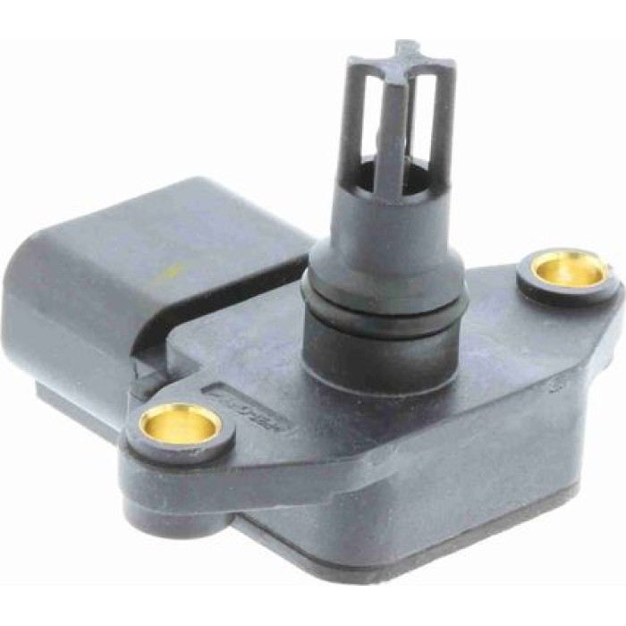 Vemo Saugrohrdrucksensor V25-72-0062 Vemo Saugrohrdrucksensor V25-72-0062