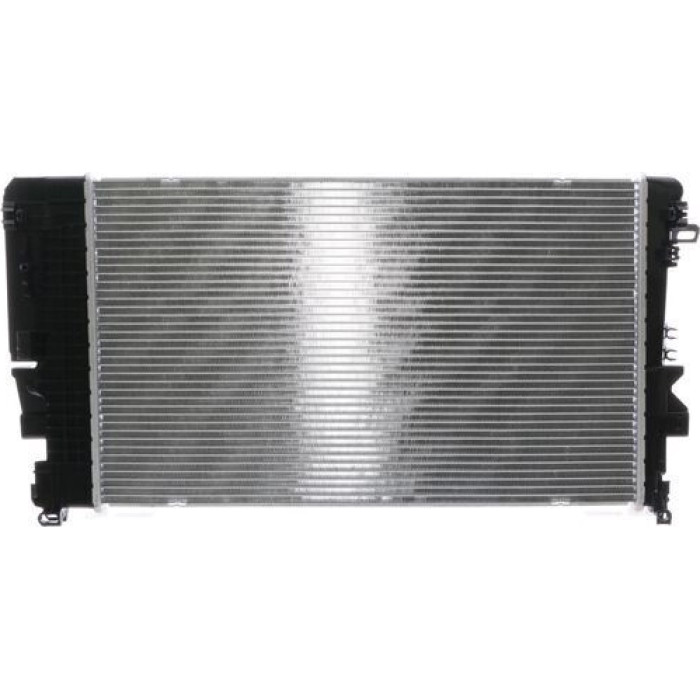 MAHLE Kühler, Motorkühlung CR 1173 000P MAHLE Kühler, Motorkühlung CR 1173 000P