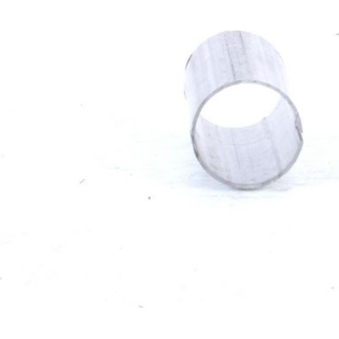 Walker Rohrverbinder Ø 41,5 mm Länge 10 mm 82591 Walker Rohrverbinder Ø 41,5 mm Länge 10 mm 82591