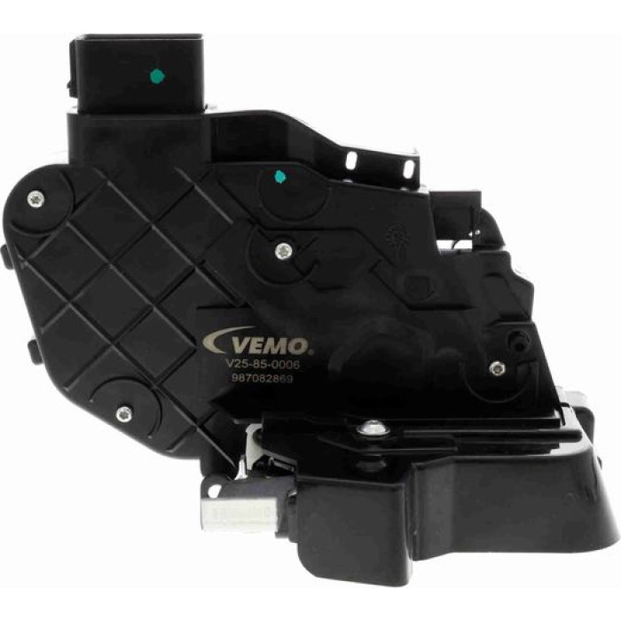 Vemo Türschloss V25-85-0006 Vemo Türschloss V25-85-0006
