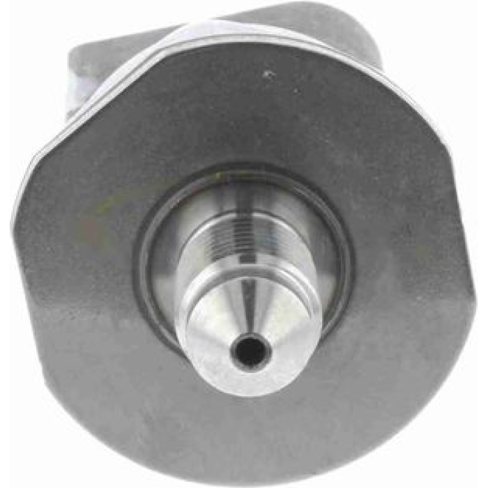 Vemo Kraftstoffdrucksensor V20-72-0112 Vemo Kraftstoffdrucksensor V20-72-0112