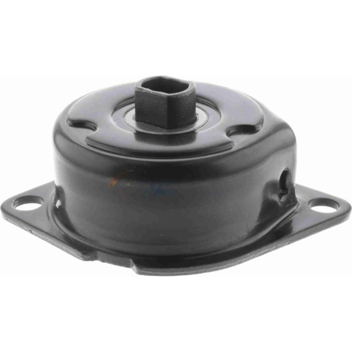 Vaico Keilrippenriemenspanner V10-3415