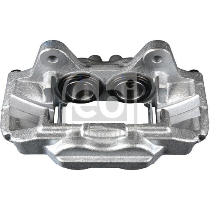 febi Bremssattel 179254
